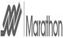 Marathon Consulting, LLC