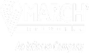 March Networks