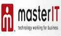masterIT