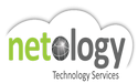 Netology, LLC
