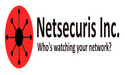 Netsecuris Inc.
