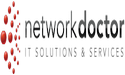 Network Doctor