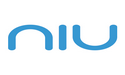 niu