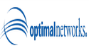 Optimal Networks, Inc.