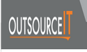 outsourceIT