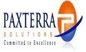 Paxterra Solutions, Inc.