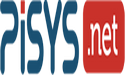 Pisys.Net Ltd