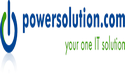 powersolution.com