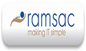 ramsac limited