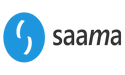 Saama Technologies (India) Pvt Ltd