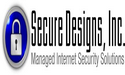 Secure Designs, Inc.
