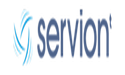 Servion Global Solutions Ltd