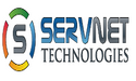 ServNet Technologies LLC