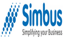 Simbus Technologies Pvt Ltd