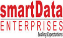 smartData Enterprises (India) Ltd