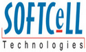 Softcell Technologies Ltd