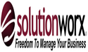 SolutionWorx, Inc.