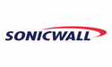 SonicWALL Infosecurity Pvt Ltd