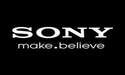 Sony India Software Center (A div. of Sony India Pvt Ltd)