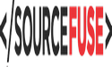 Source Fuse Technologies India Pvt Ltd