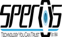 Speros Inc.