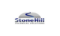 StoneHill Technical Solutions, Inc.