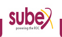 Subex Ltd
