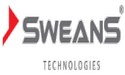 Sweans Technologies Pvt Ltd