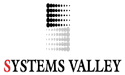 Systems Valley Pvt Ltd