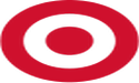 Target Corporation India Pvt Ltd