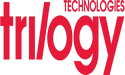 Trilogy Technologies