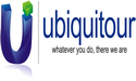 Ubiquitour, Inc.