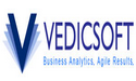 Vedicsoft India Pvt Ltd