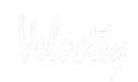 Velocity Software Solutions Pvt Ltd