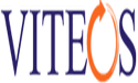Viteos Capital Market Services Ltd