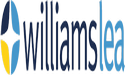 Williams Lea (India) Pvt Ltd