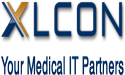 Xlcon