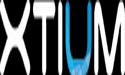 Xtium, Inc.