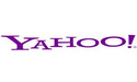 Yahoo Software Development India Pvt Ltd