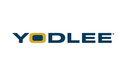 Yodlee Infotech Pvt Ltd