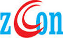 zCon Solutions Pvt Ltd