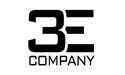 3E Company
