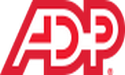 ADP