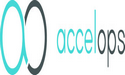 AccelOps