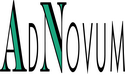 AdNovum