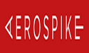Aerospike
