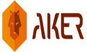 Aker Security Solutions