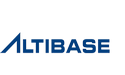 Altibase