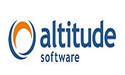 Altitude Software