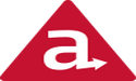 Appcelerator